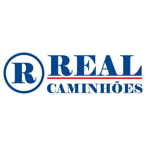 Real Caminhões